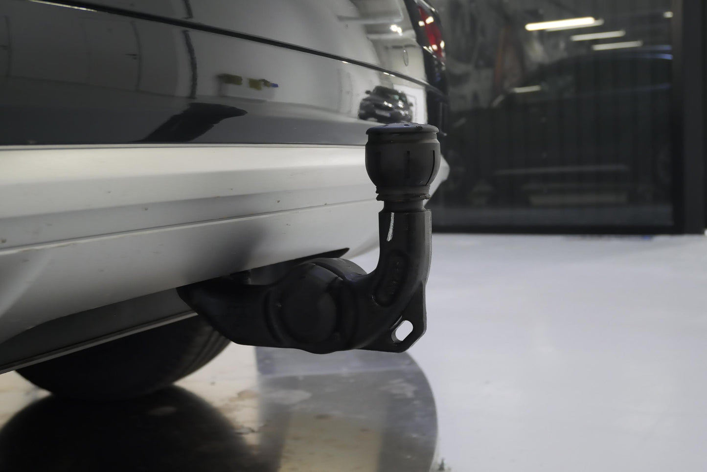 Audi Q5 2.0 TDI 140 kW Quattro Sport