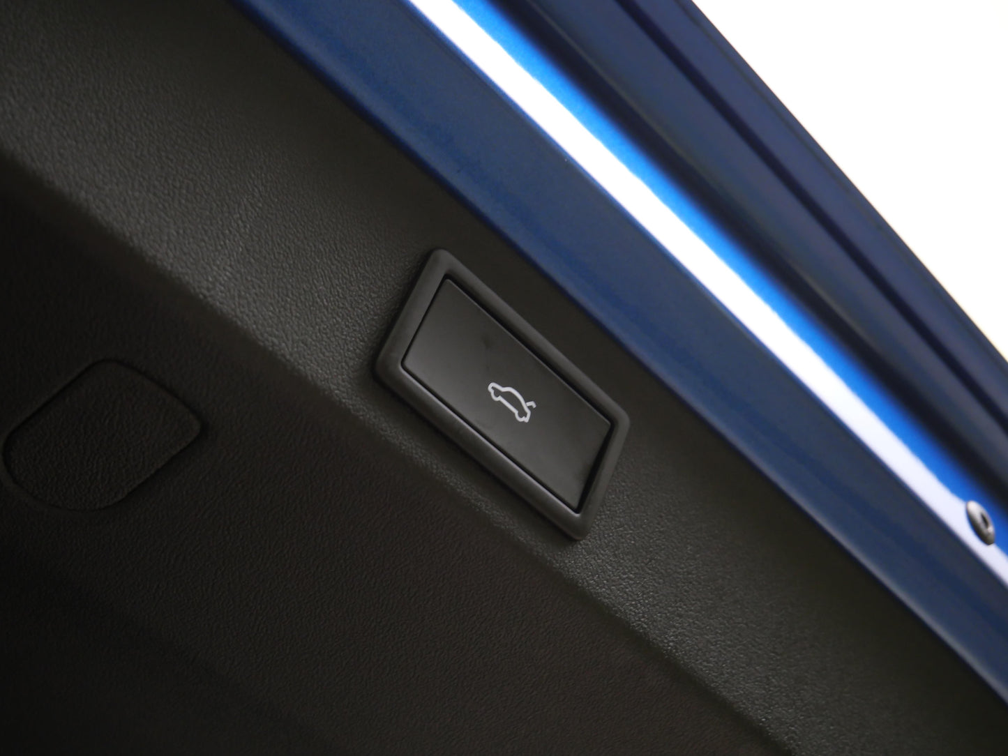 Škoda Kodiaq 2.0 TDI 142 kW 4x4 SportLine