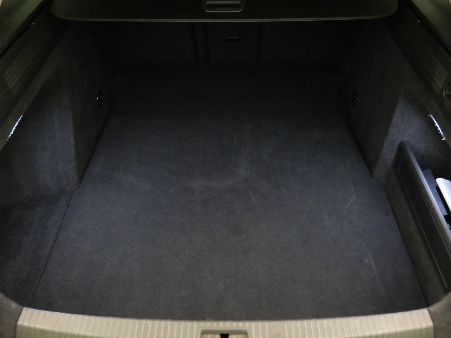 Volkswagen Arteon Shooting Brake 2.0 TSI 206 kW R-Line