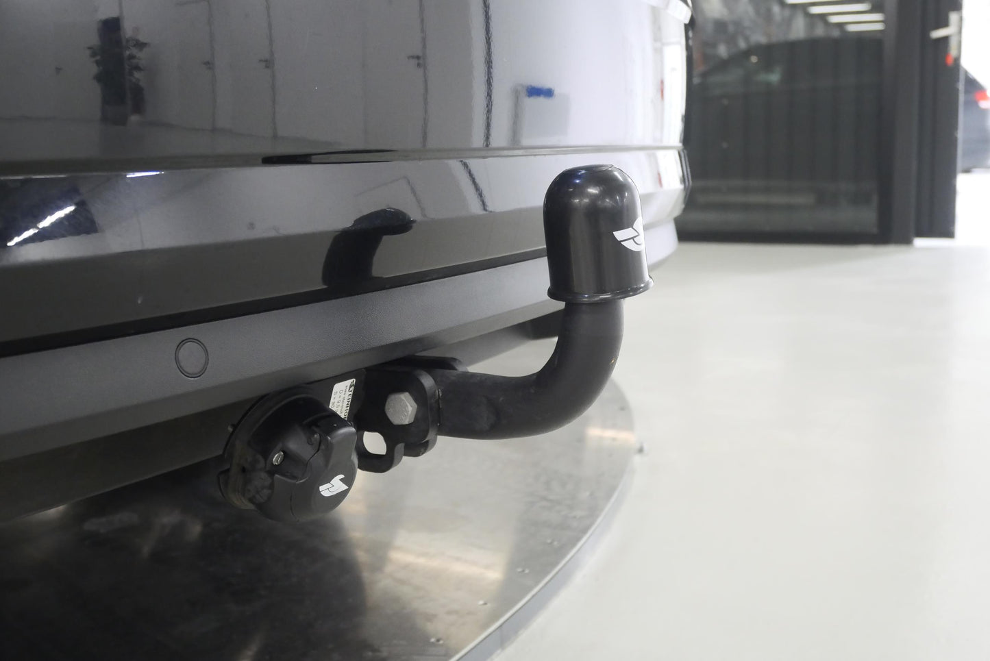 Škoda Octavia 1.6 TDI 85 kW Style