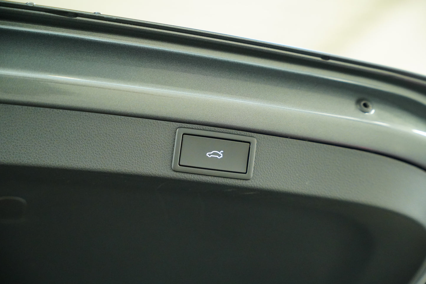 Škoda Octavia 2.0 TDI 110 kW Top selection