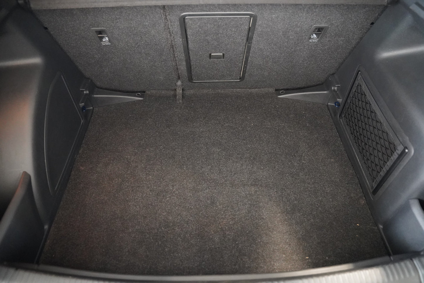 Škoda Rapid 1.4 TSI 92 kW Style