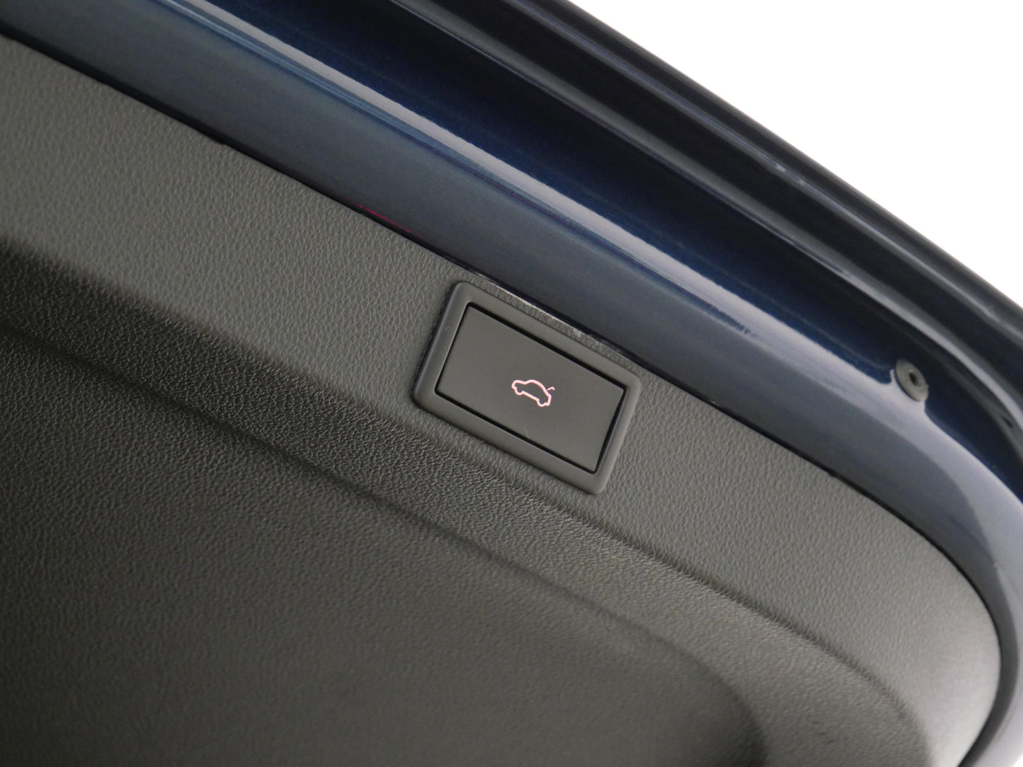 Škoda Octavia 2.0 TDI 110 kW Style 4x4