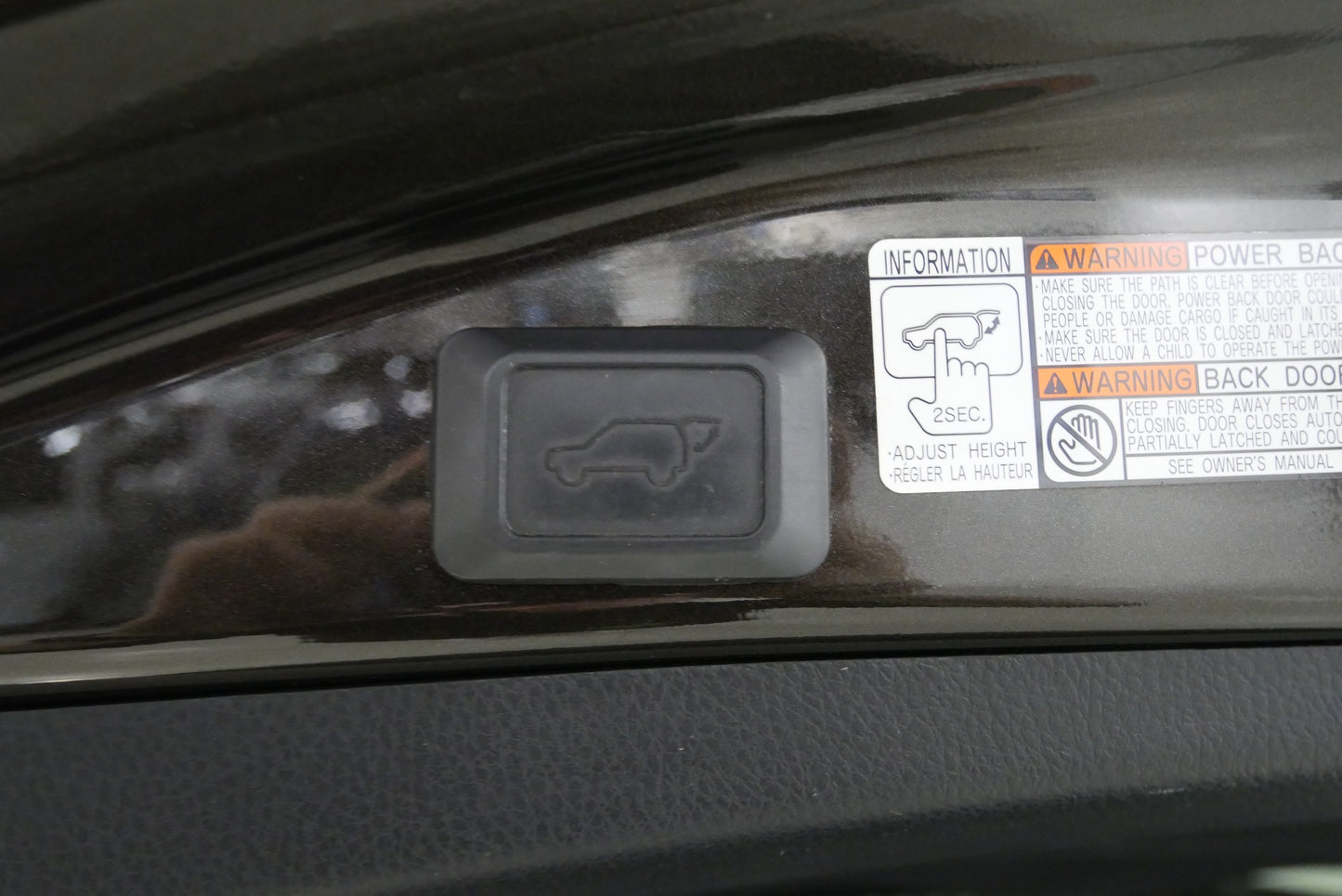 Toyota Rav4 2.2 D-4D 110 kW AWD Active