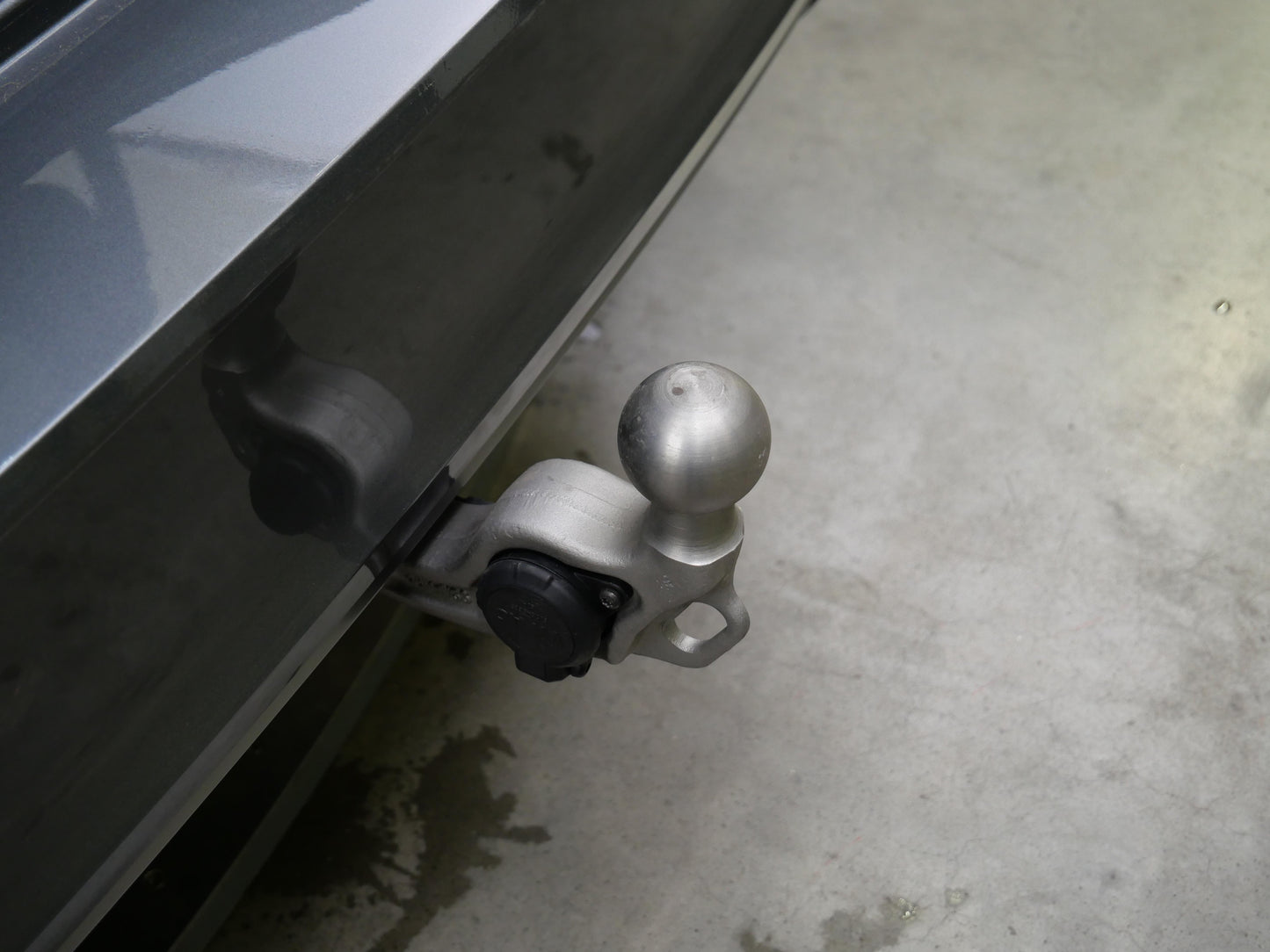 Škoda Superb 2.0 TSI 195 kW DSG 4x4 L&K