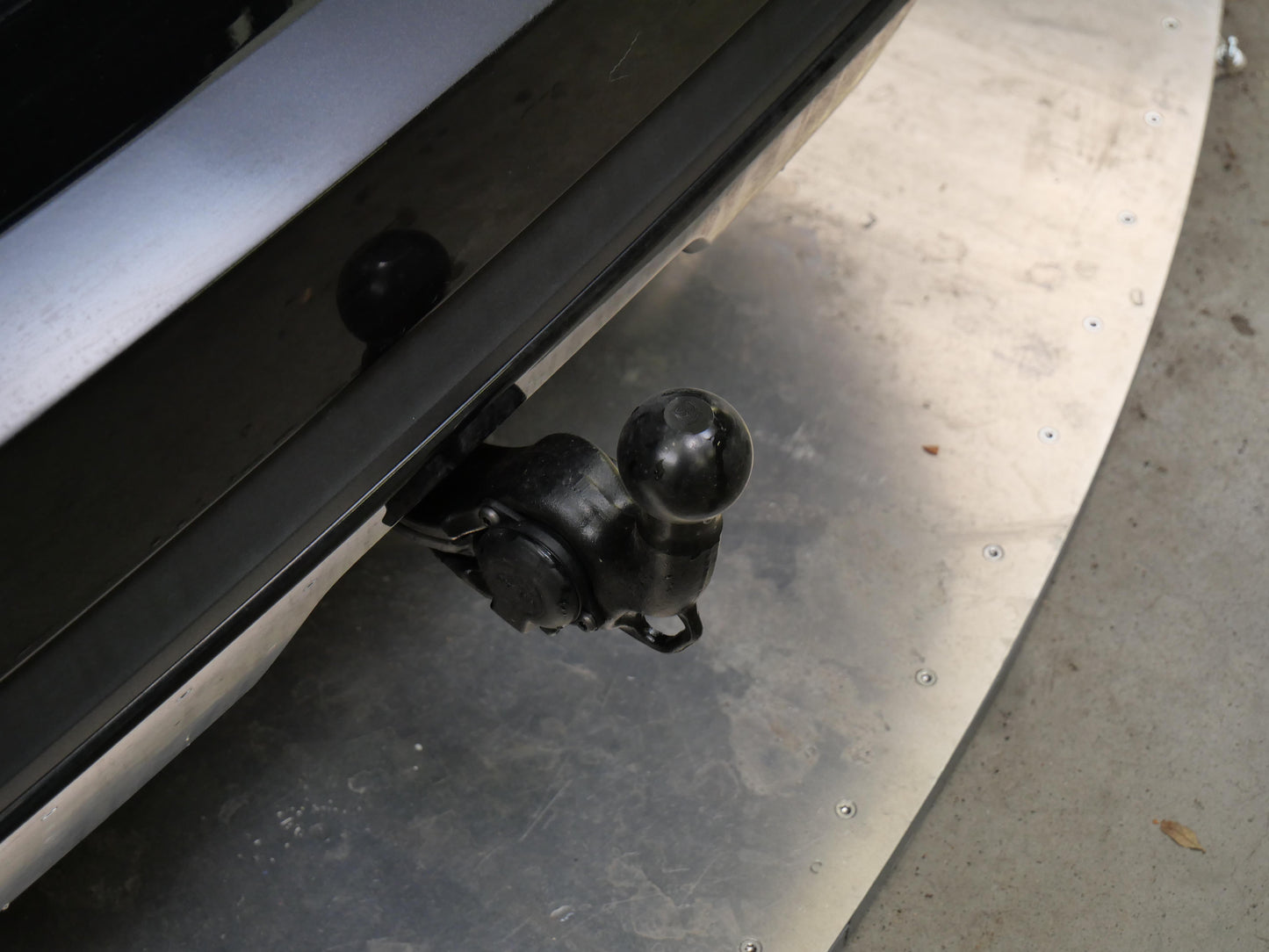 Škoda Kamiq 1.5 TSI 110 kW DSG Monte Carlo