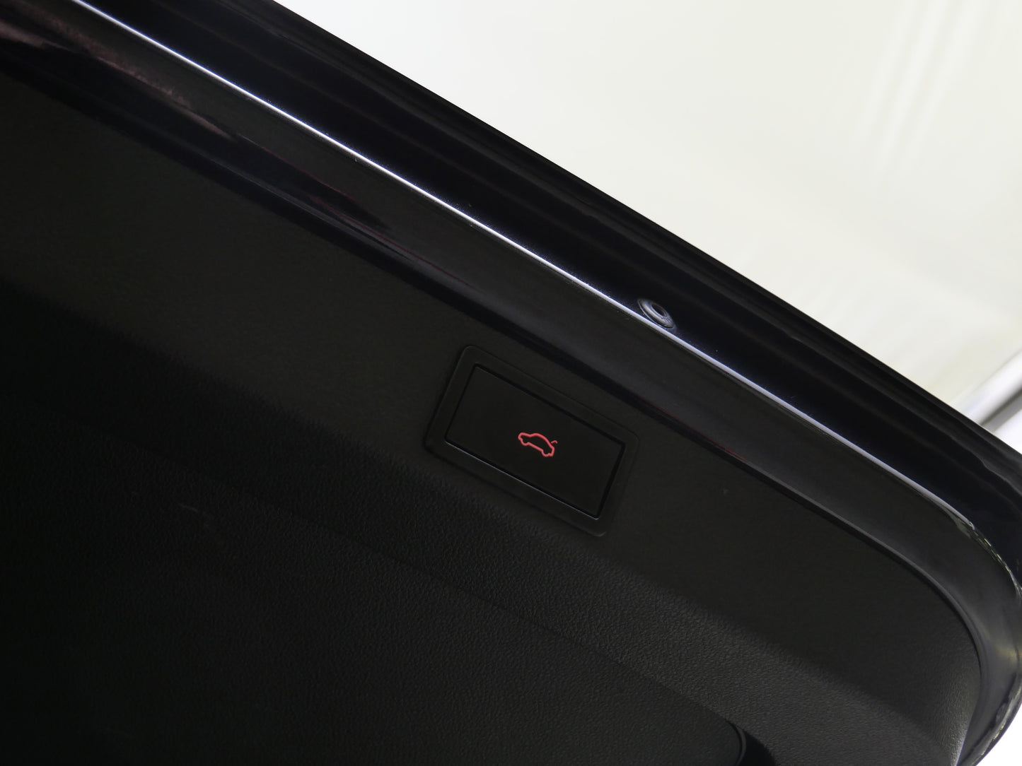 ŠKODA Octavia 2.0 TSI 169 kW RS