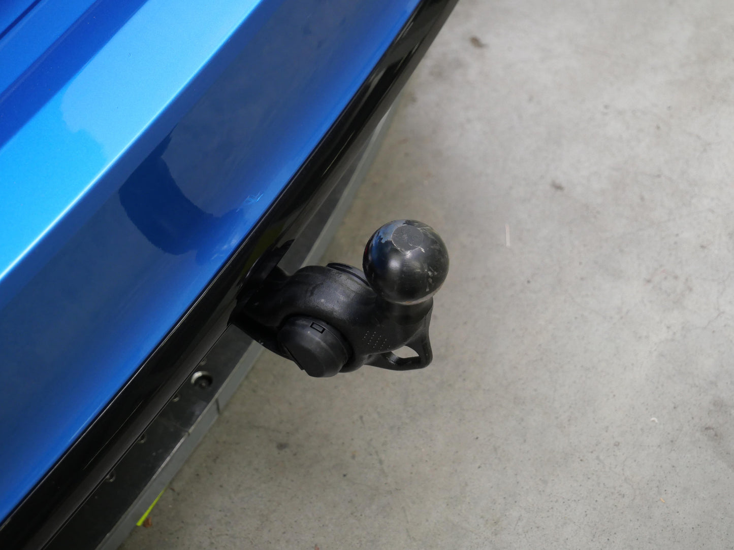 ŠKODA Octavia 2.0 TSI 195 kW DSG RS