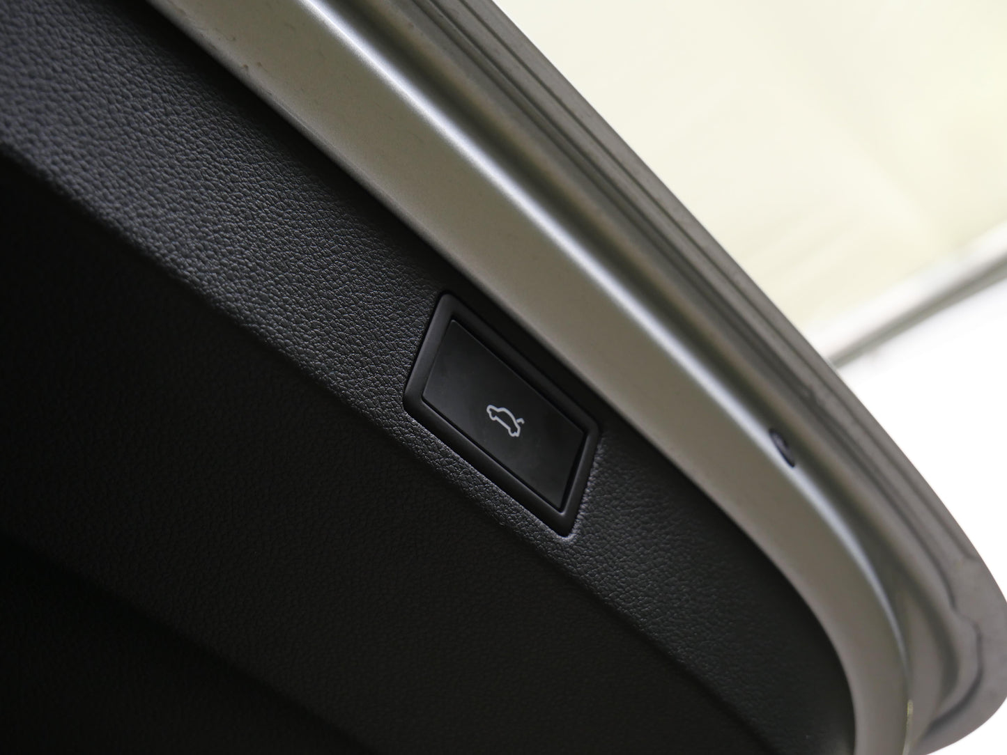 Škoda Scala 1.0 TSI 85 kW Monte Carlo