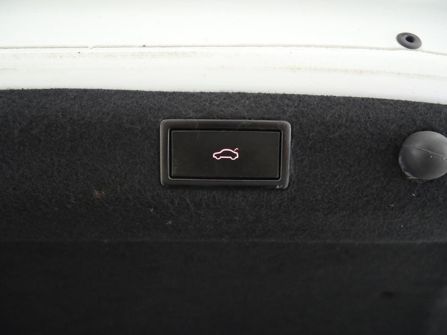 Škoda Superb 2.0 TDI 110 kW Sportline