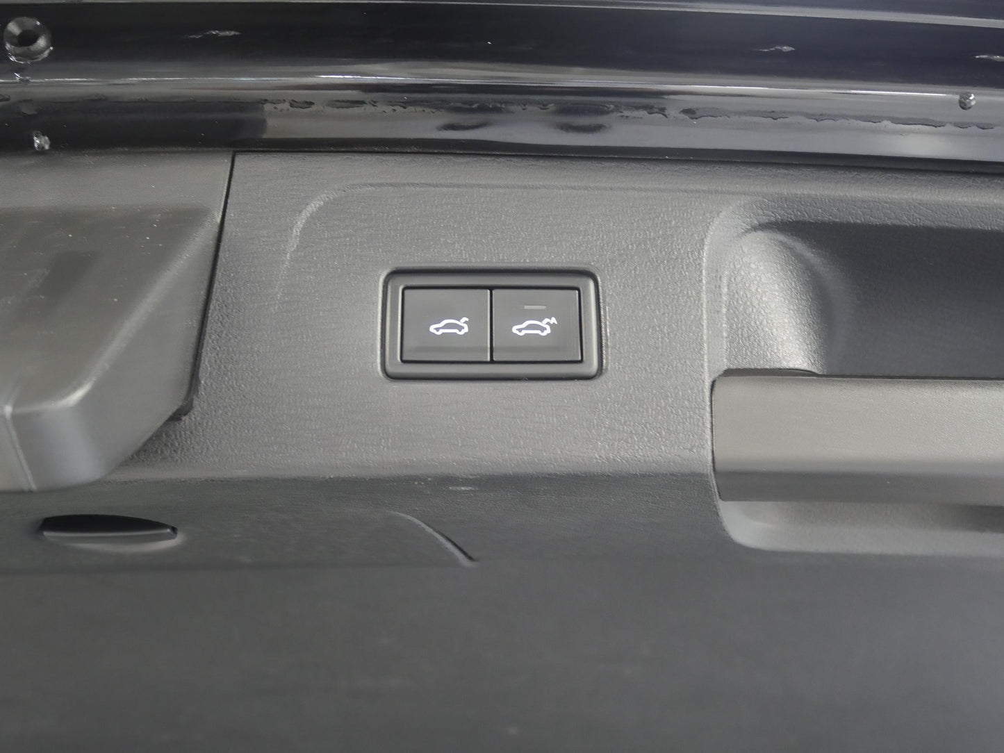 Volkswagen Passat 2.0 TDI 110 kW Comfortline