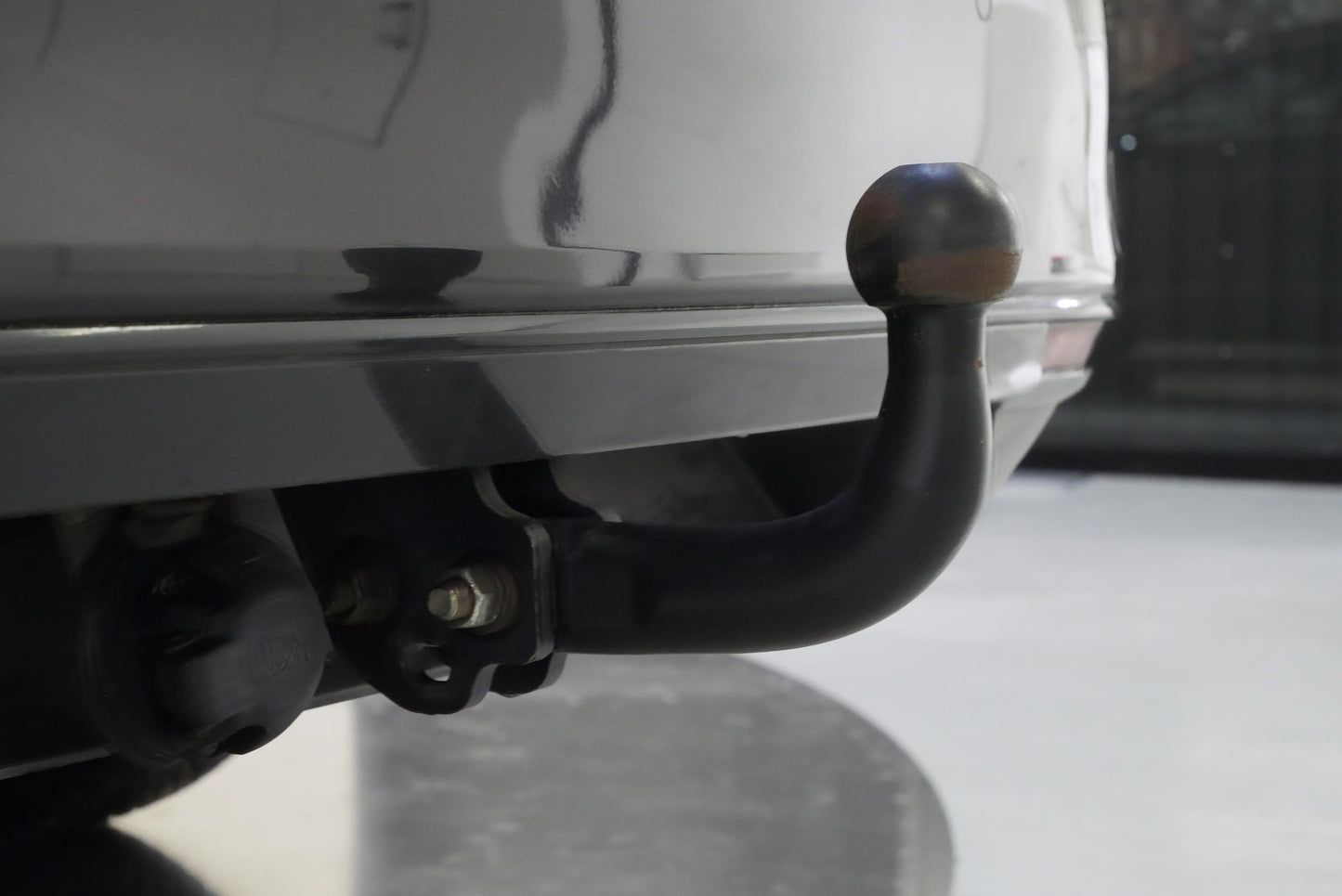 Volkswagen Passat 2.0 TDI 110 kW Comfortline