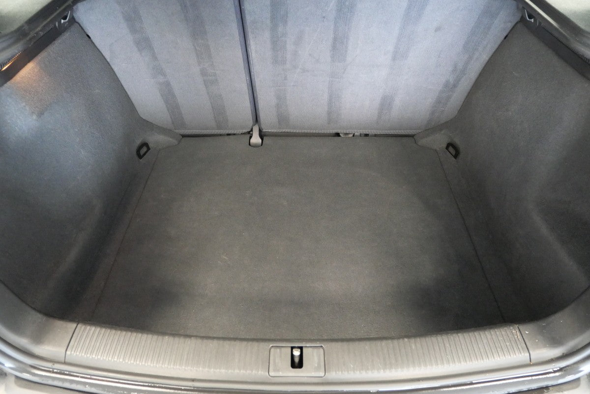 Audi A3 2.0 TDI 103 kW Sportback
