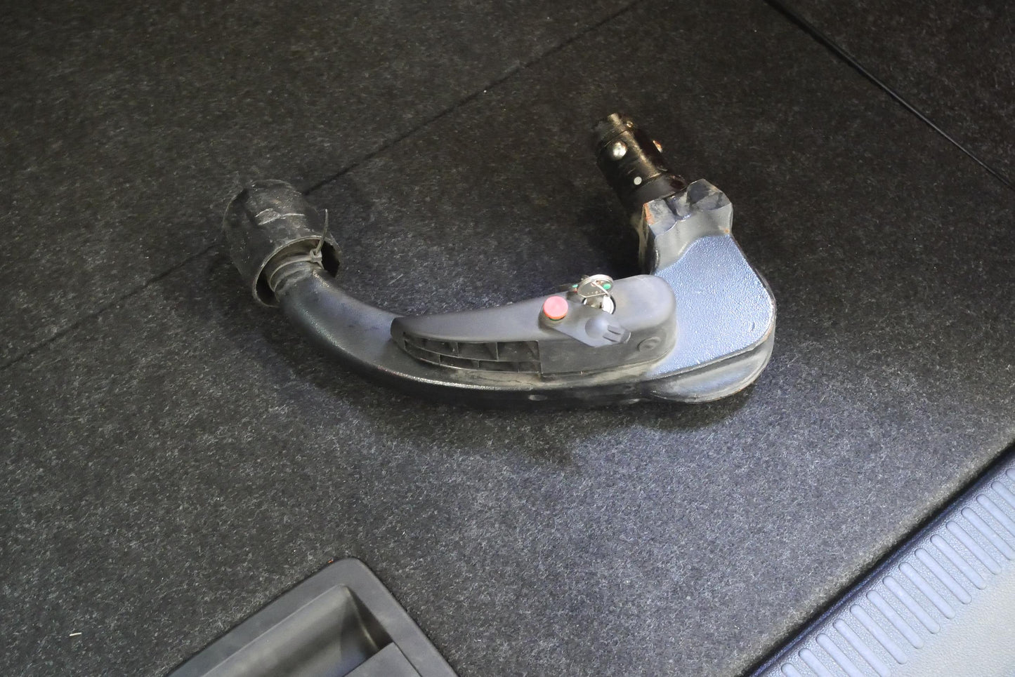 ŠKODA Octavia 2.0 TDI 110 kW Clever