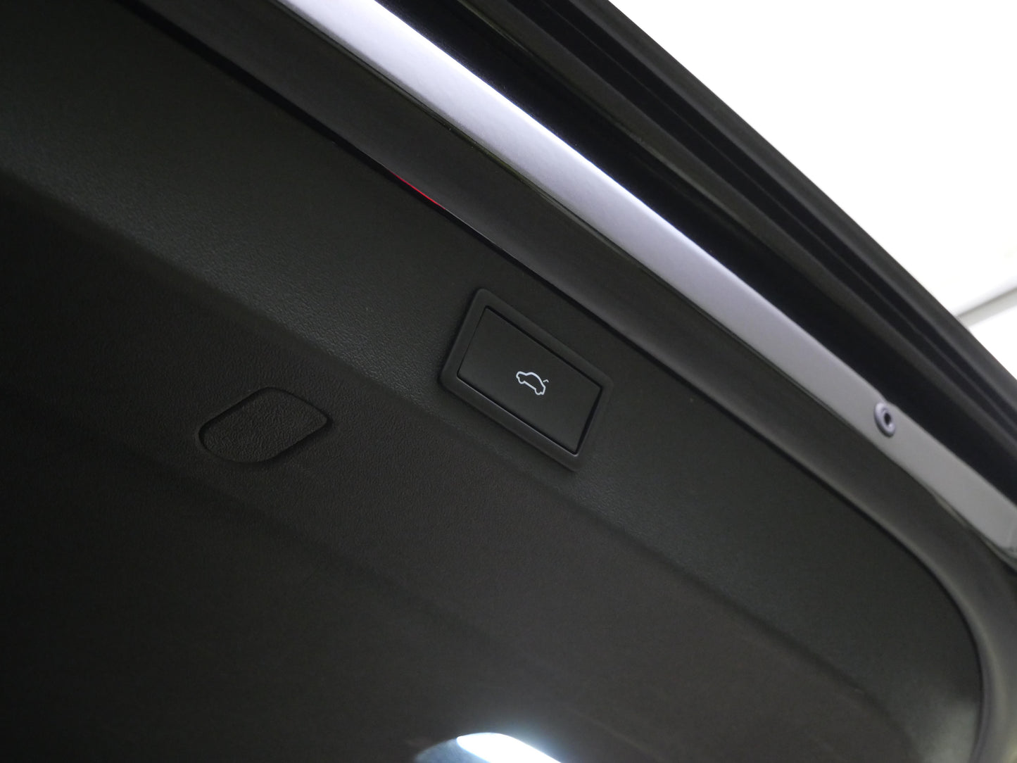 Škoda Kodiaq 2.0 TDI 142 kW Excl. Selection