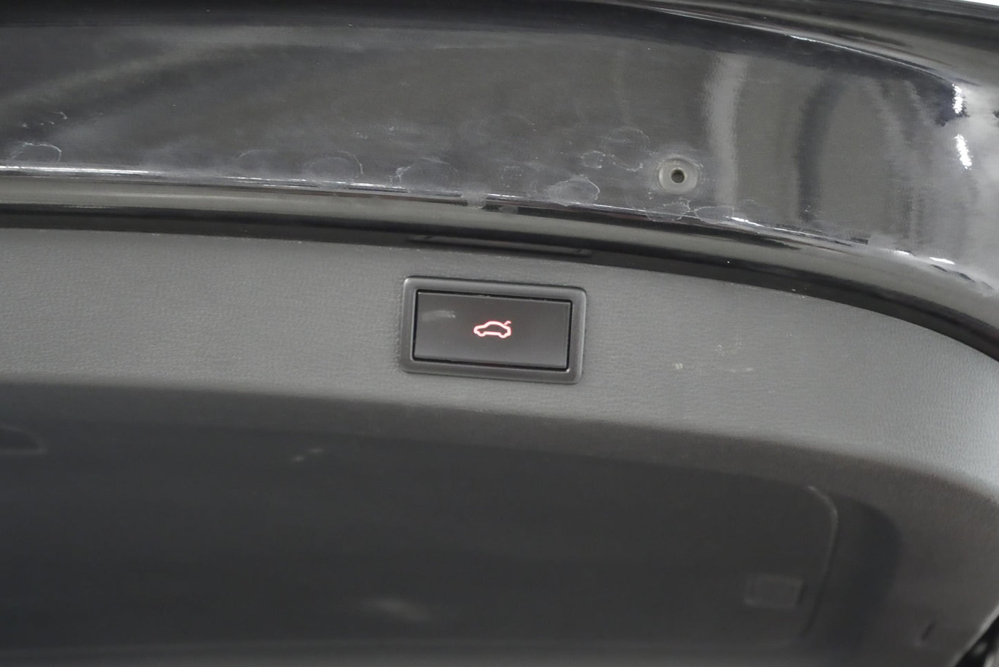 Škoda Kodiaq 2.0 TDI 140 kW Style