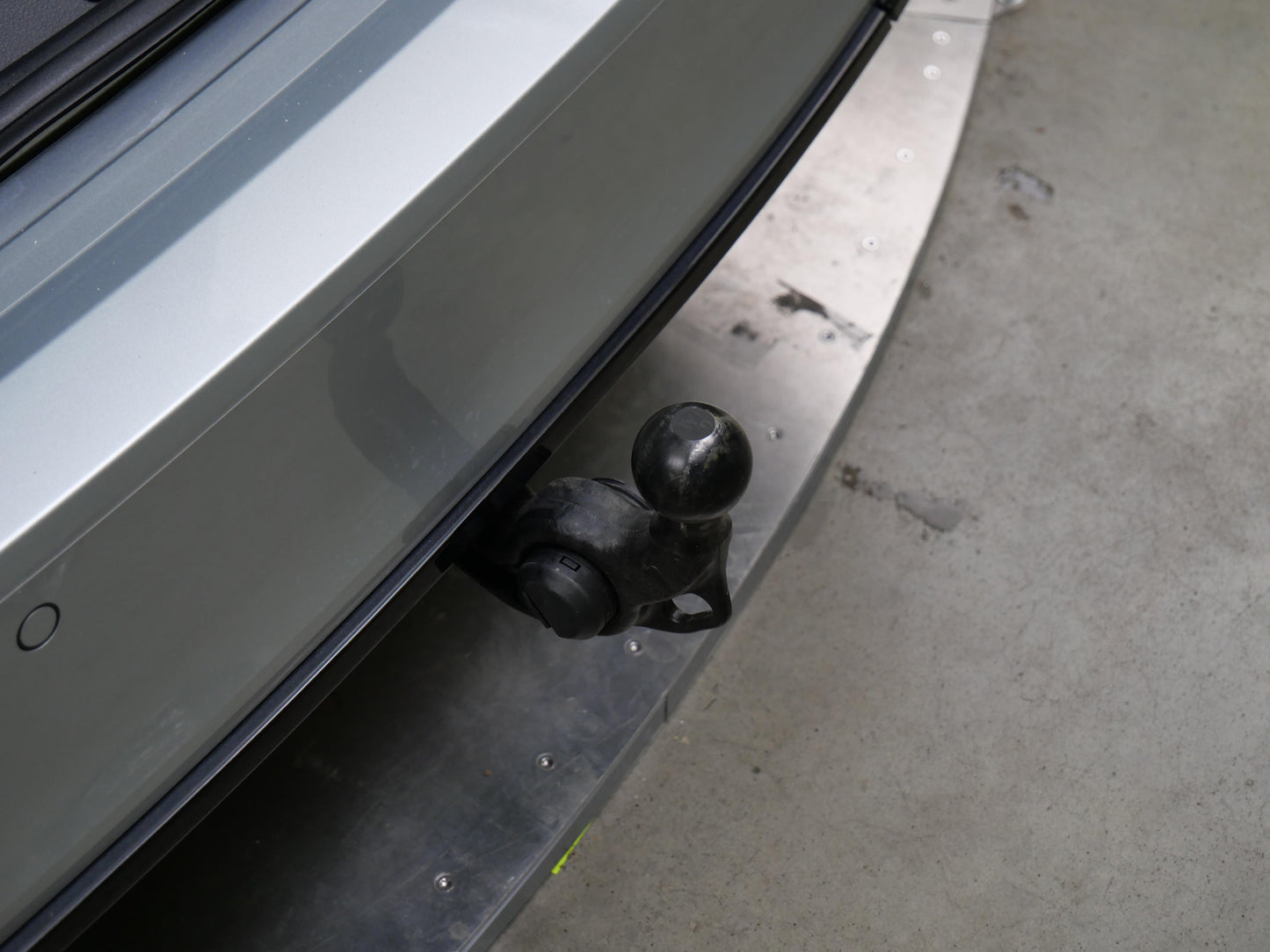 Škoda Octavia 2.0 TDI 110 kW DSG Sportline