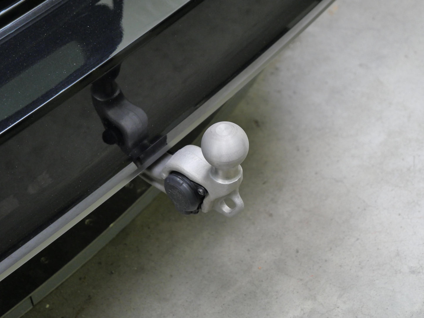 Škoda Superb 2.0 TDI 142 kW 4x4 L&K