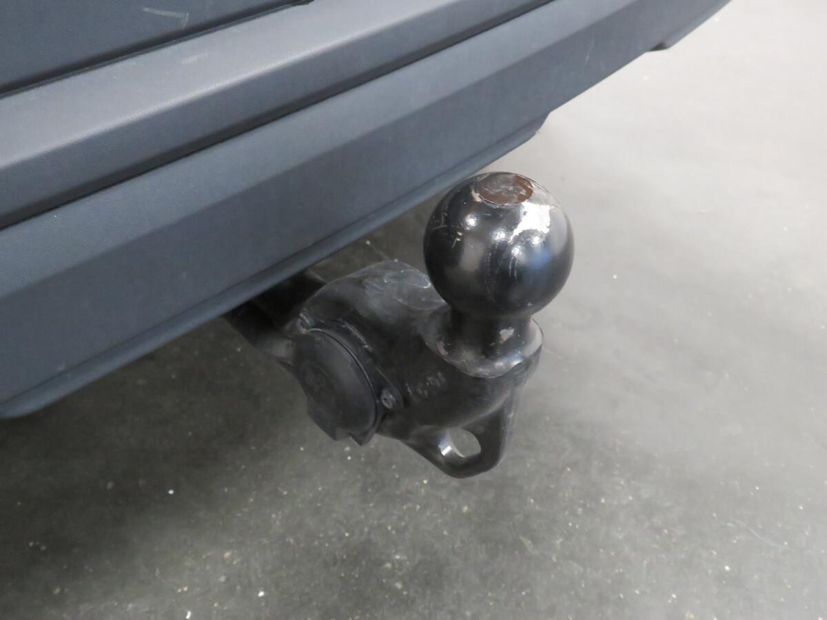 Škoda Karoq 1.5 TSI 110 kW Style Exclusive