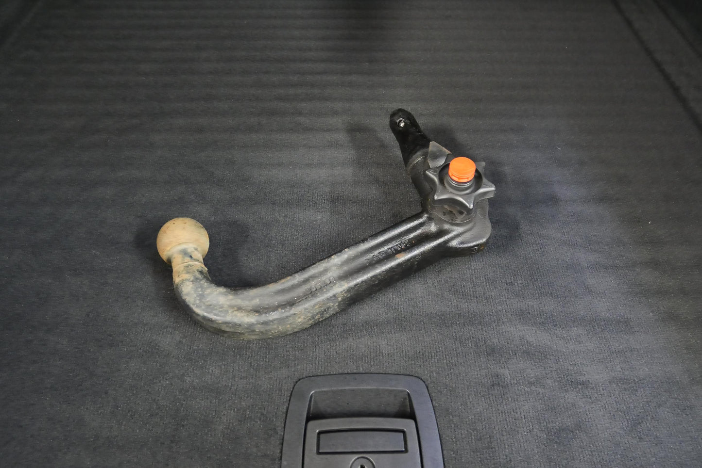 BMW X6 40d 225 kW xDrive