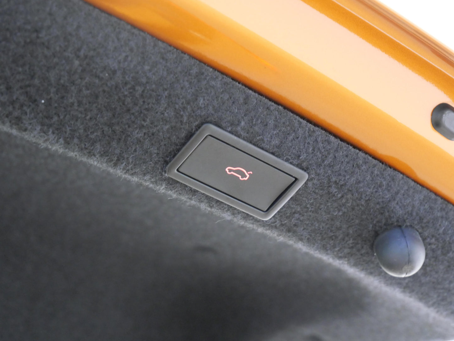 Škoda Octavia 2.0 TDI 110 kW Style