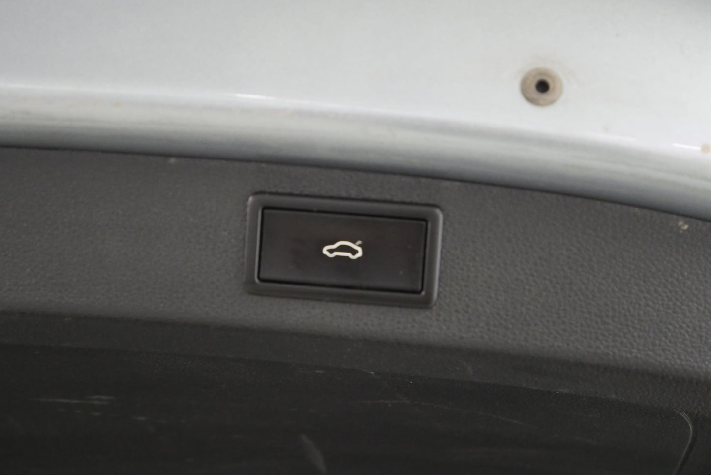 ŠKODA Kodiaq 2.0 TDI 140 kW Style