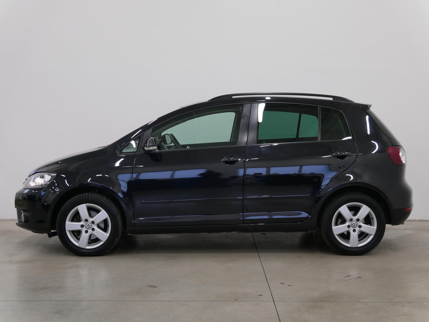 Volkswagen Golf 1.4 TSI 90 kW Comfortline