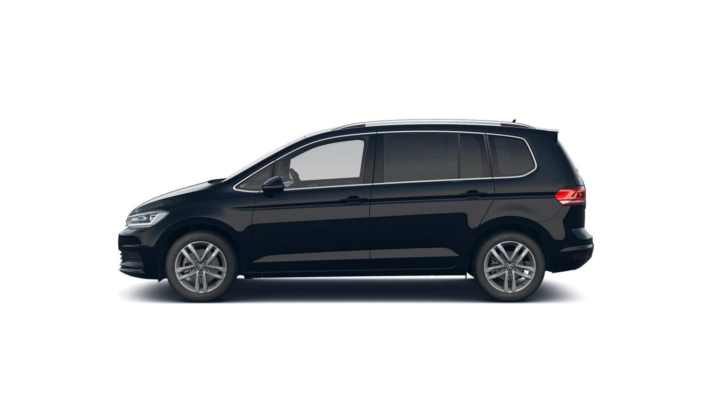 Volkswagen Touran People 1,5 TSI EVO 7DSG