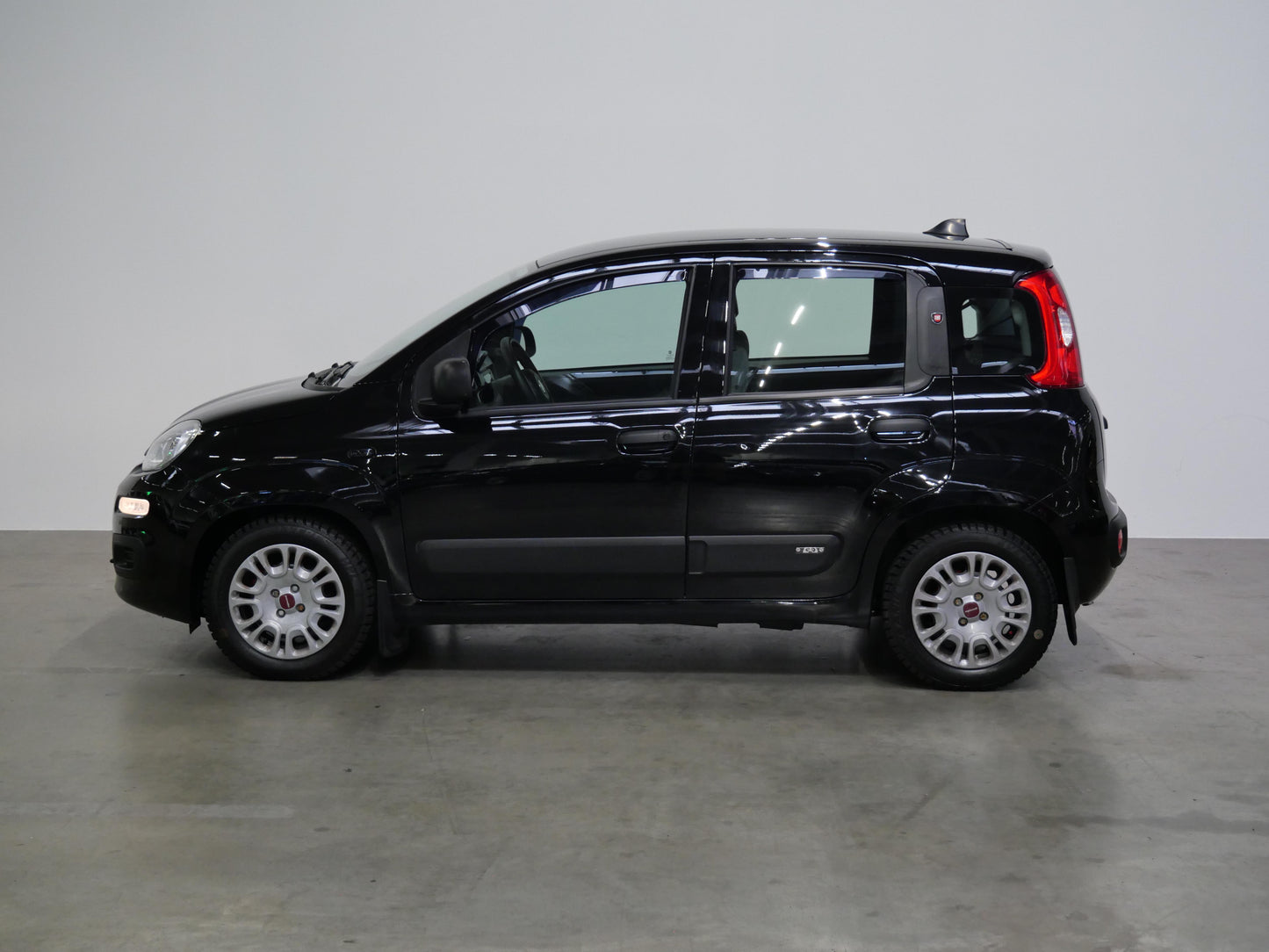 Fiat Panda 1.0i 51 kW FireFly