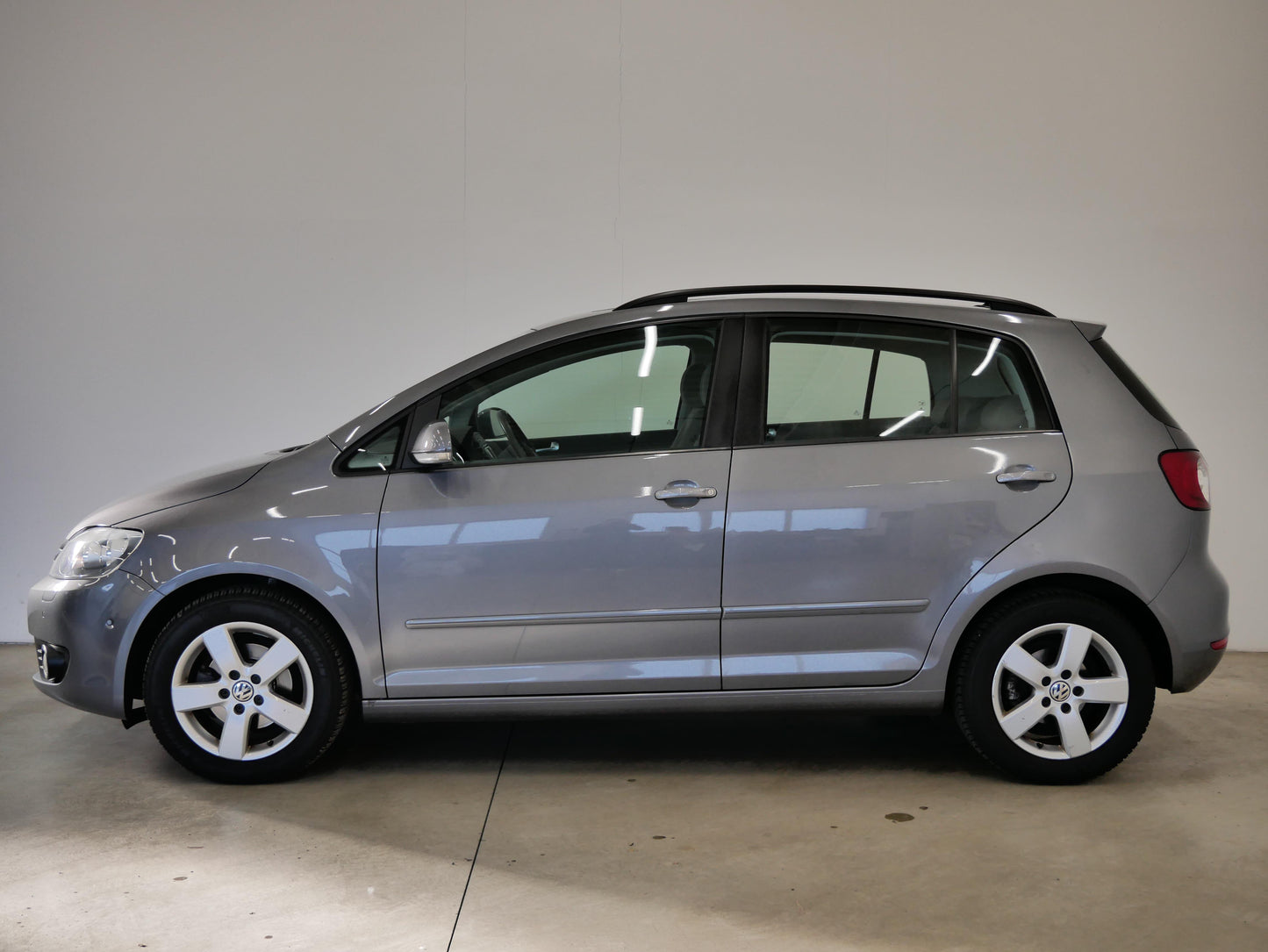 Volkswagen Golf 1.2 TSI 63 kW Comfortline
