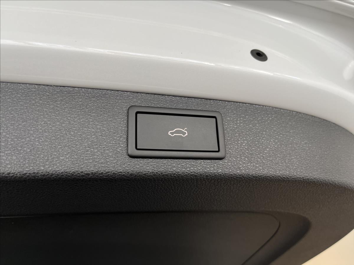 Škoda Kodiaq 2.0 TDI L&K