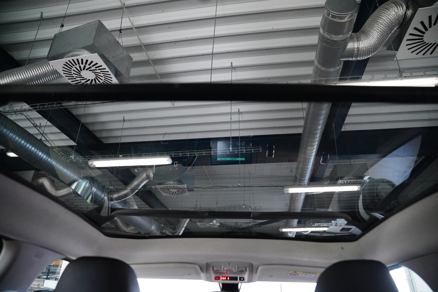 Citroën C4 Cactus 1.2 PureTech 81 kW Shine