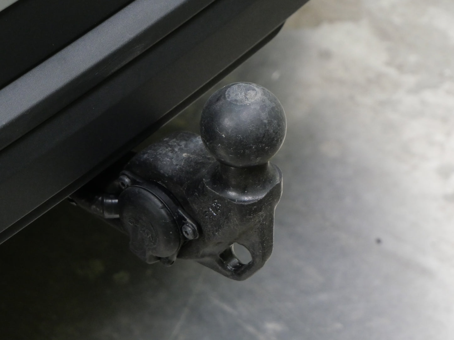 Škoda Karoq 1.5 TSI 110 kW Top Selection