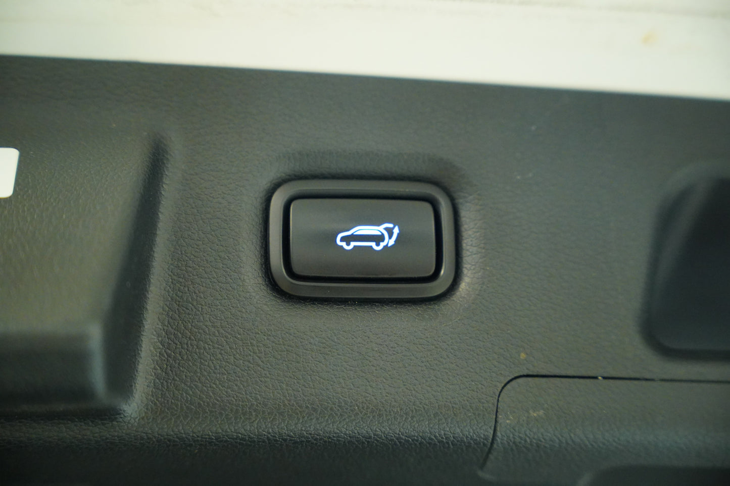 Hyundai Santa Fe 2.2 CRDi 147 kW
