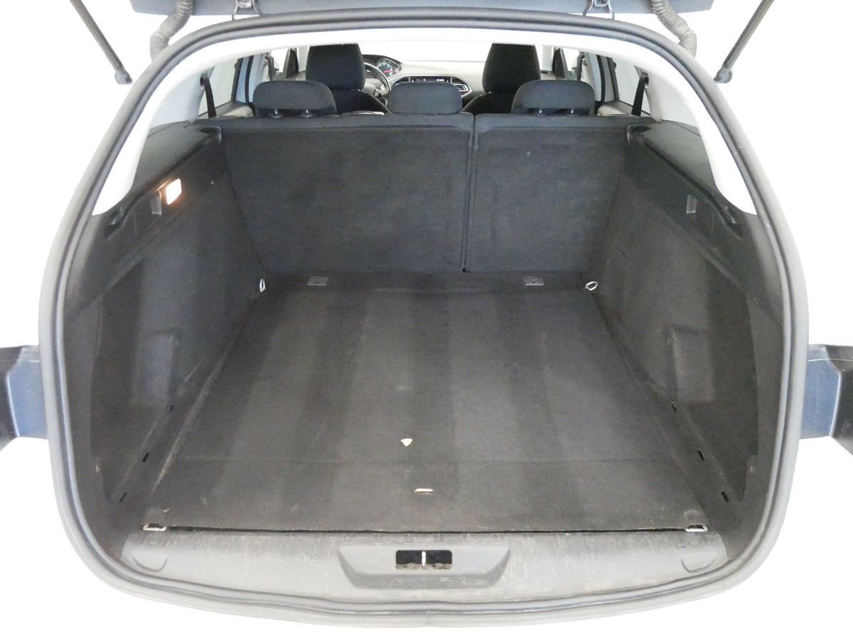 Peugeot 308 1.5 blueHDI 96 kW Active
