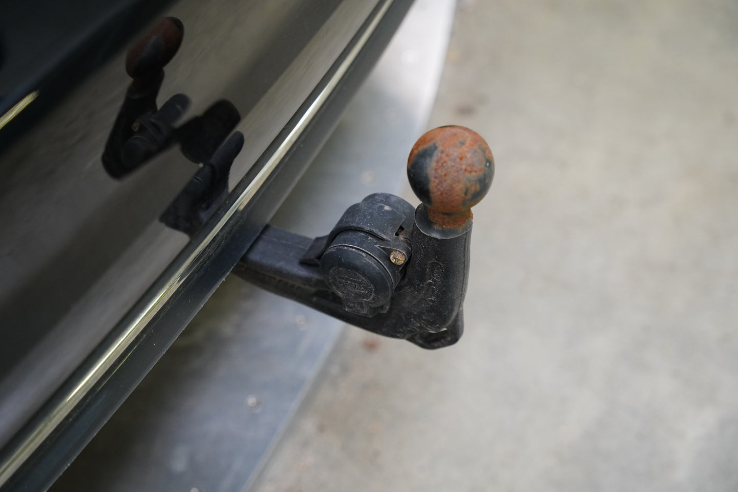 Audi A6 45 TFSI 195 kW quattro S line