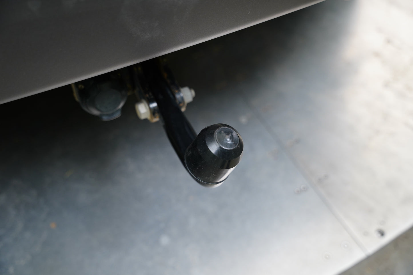 Dacia Duster 1.0 Eco-G 67 kW Journey