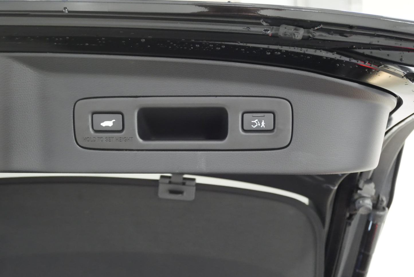 Honda HR-V 1.5 E:hev Advance