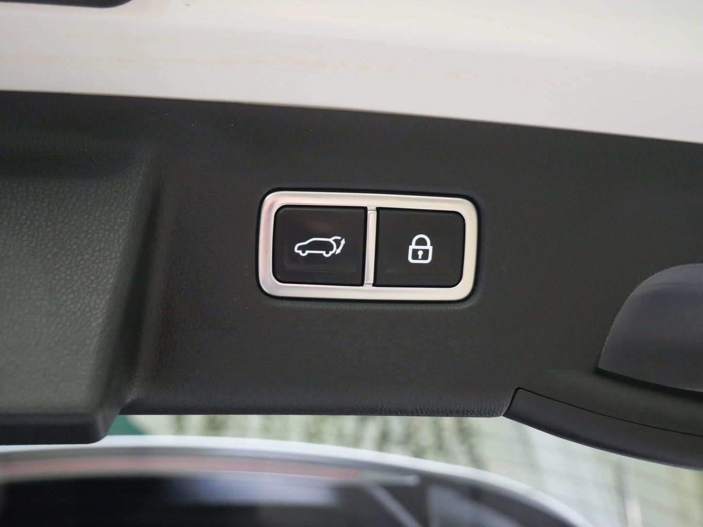 Kia Sorento 2.2 CRDi 148 kW Top