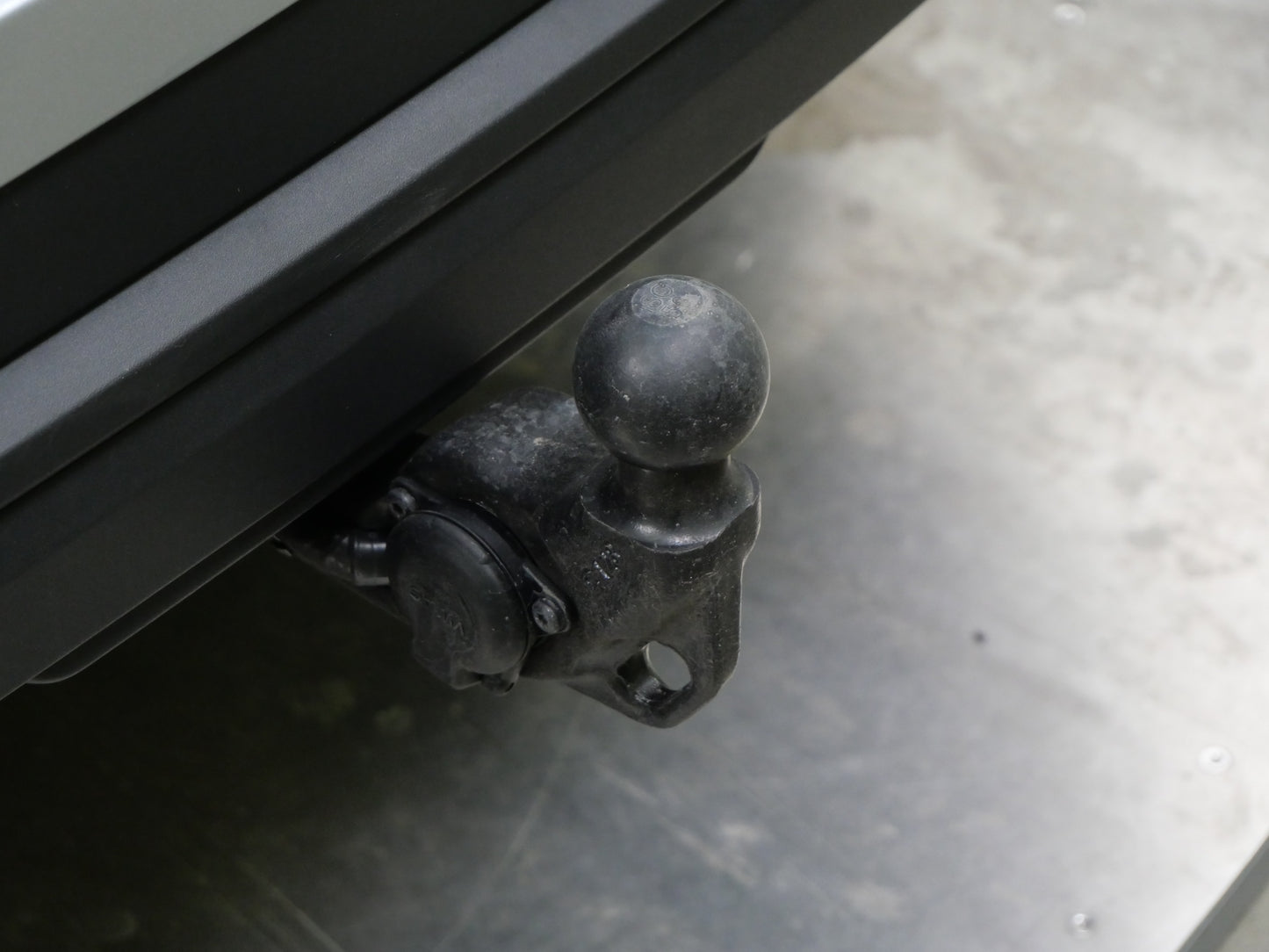 Škoda Karoq 1.5 TSI 110 kW Top Selection