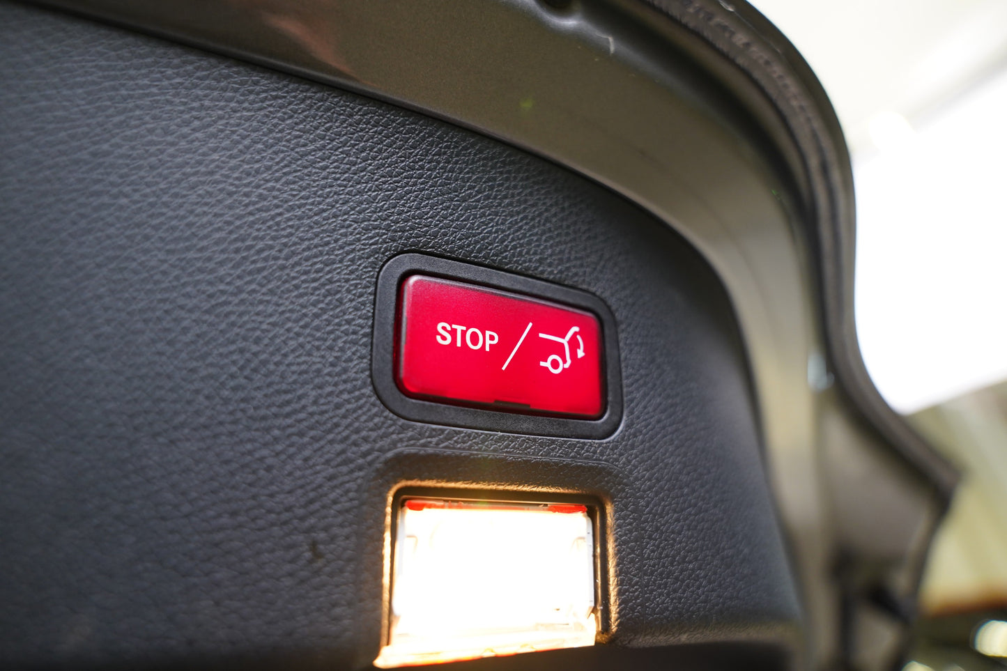 Mercedes-Benz CLA 200 115 kW AMG Line