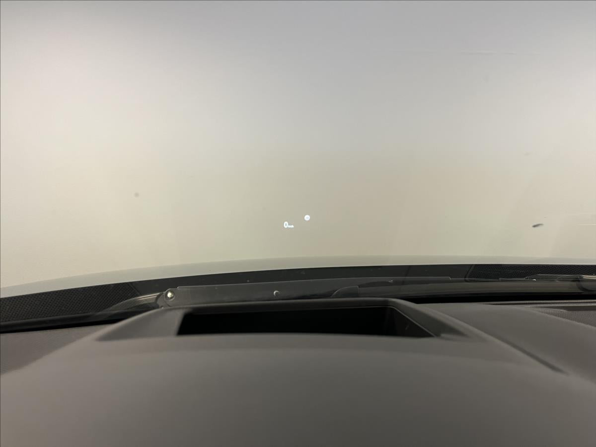 Mazda 6 2.5 Skyactiv-G Revolution