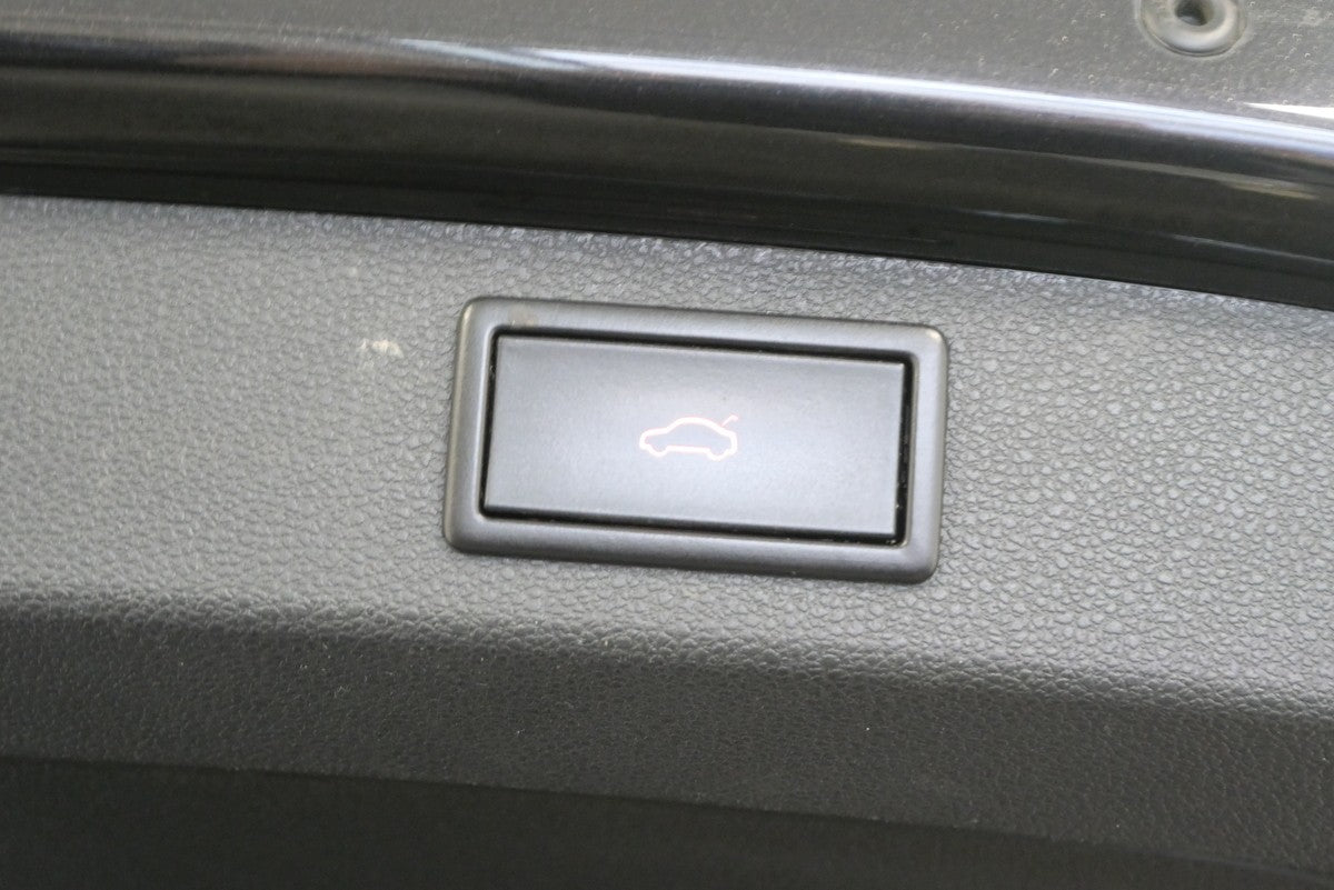 Škoda Kodiaq 2.0 TSI 140 kW DSG L&K