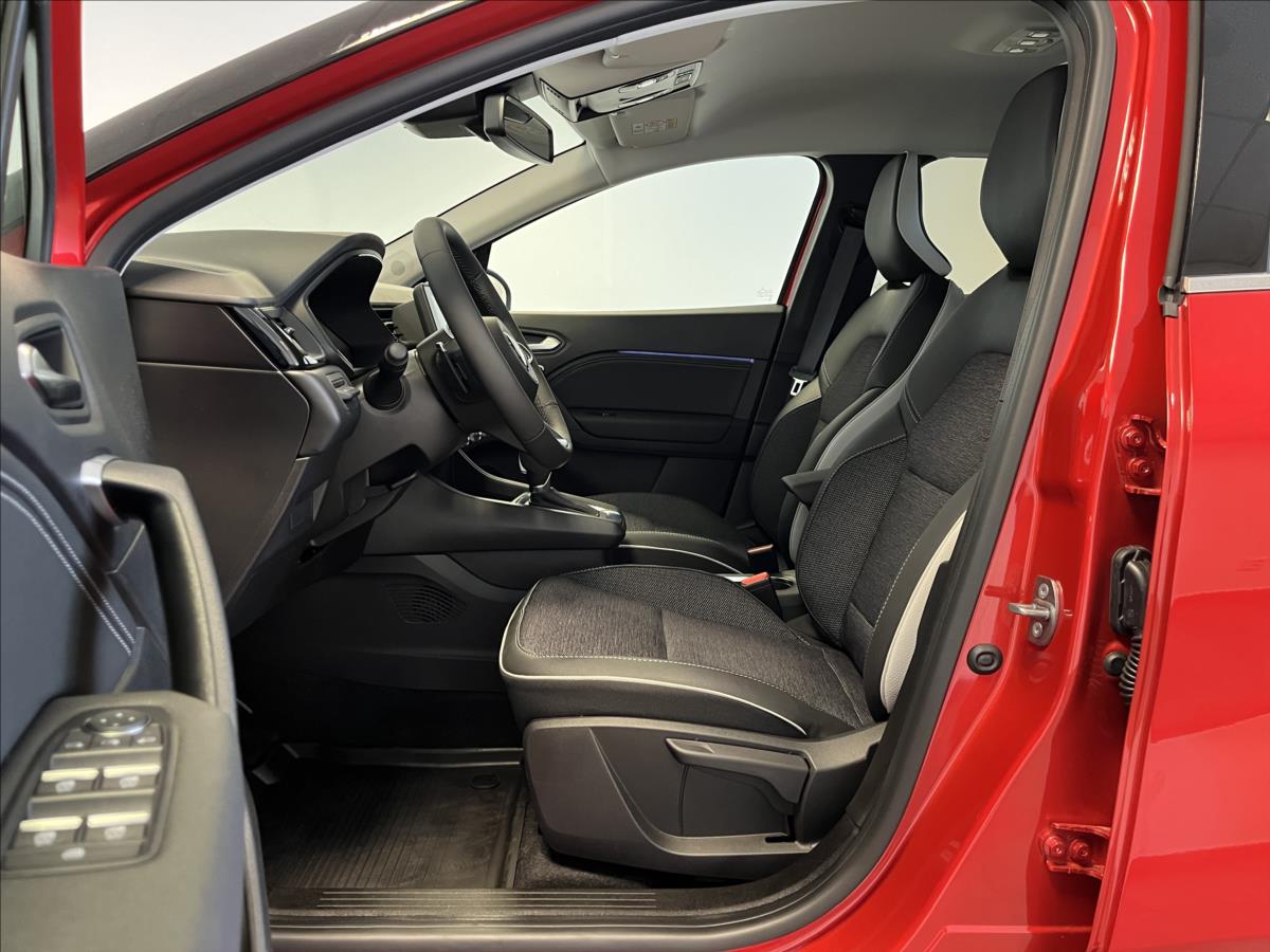 Mitsubishi ASX 1.3 DI-T Intense+