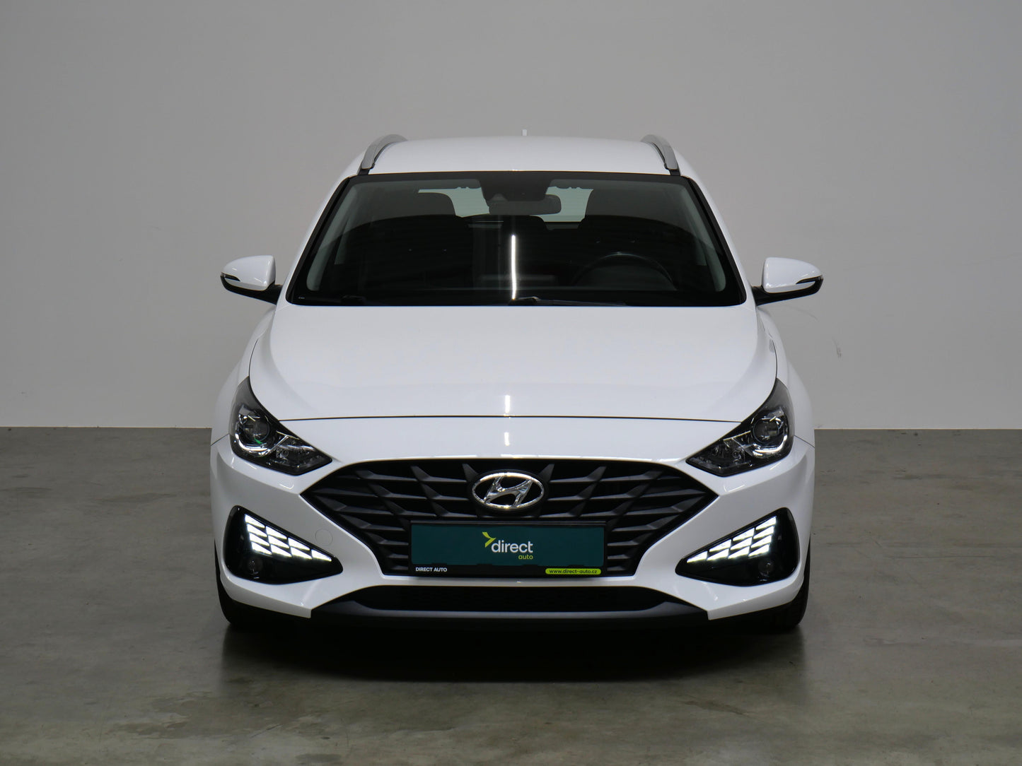 Hyundai i30 1.0 T-GDI 88 kW Comfort