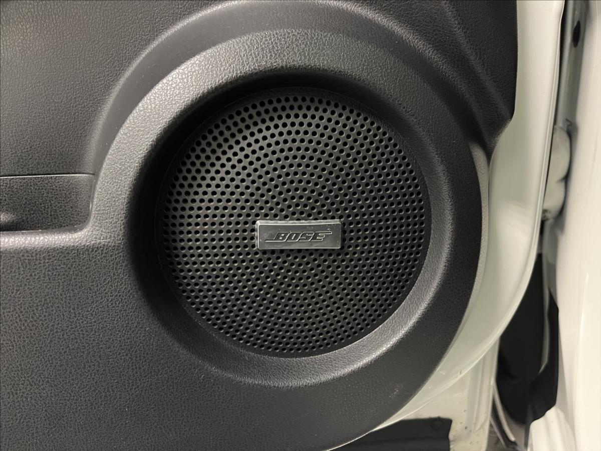 Nissan Qashqai 1.6 dCi