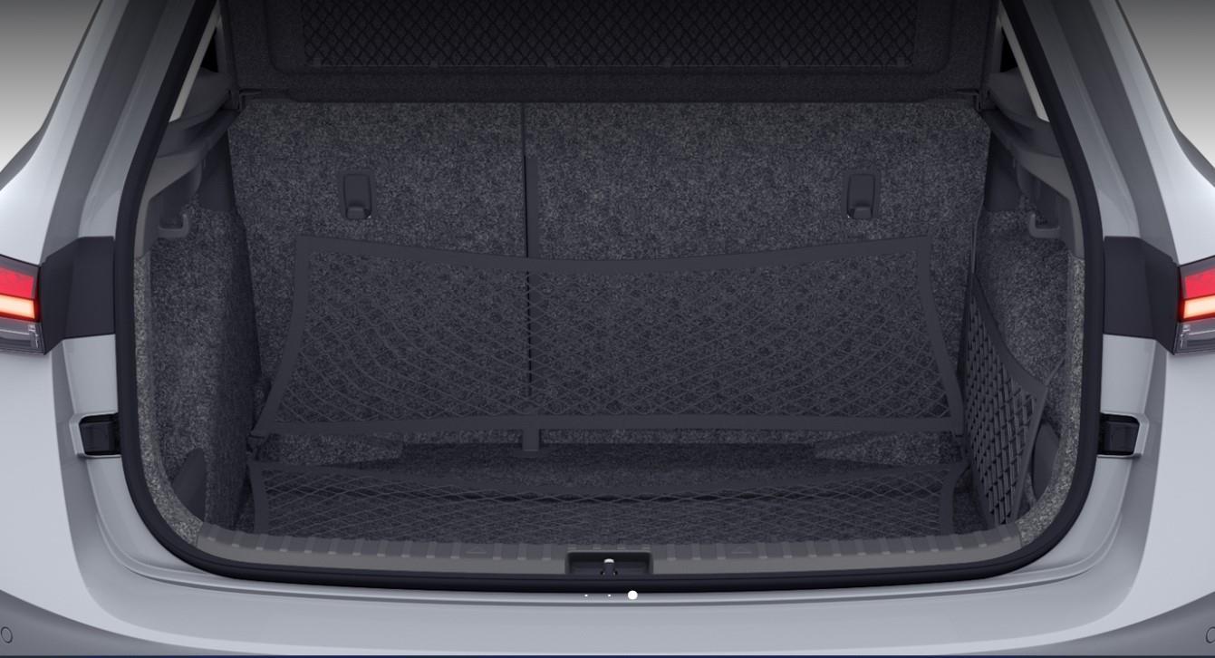 Škoda Scala 1.5 TSI 110 kW DSG Monte Carlo
