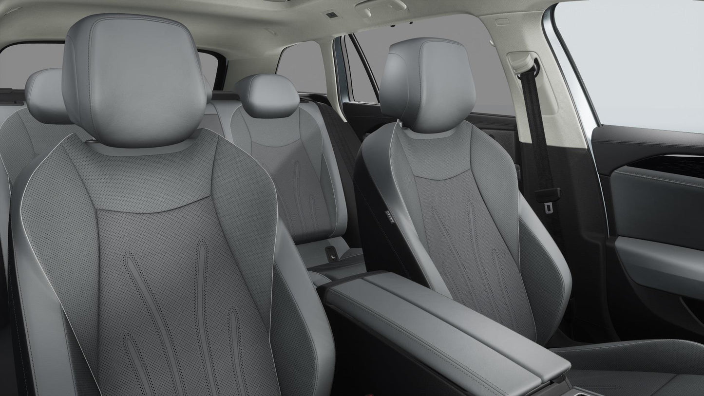 Volkswagen Passat Elegance 2,0 TDI 110kW