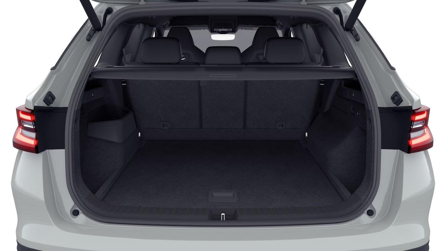 Škoda Kodiaq 2.0 TDI Kodiaq Sportline