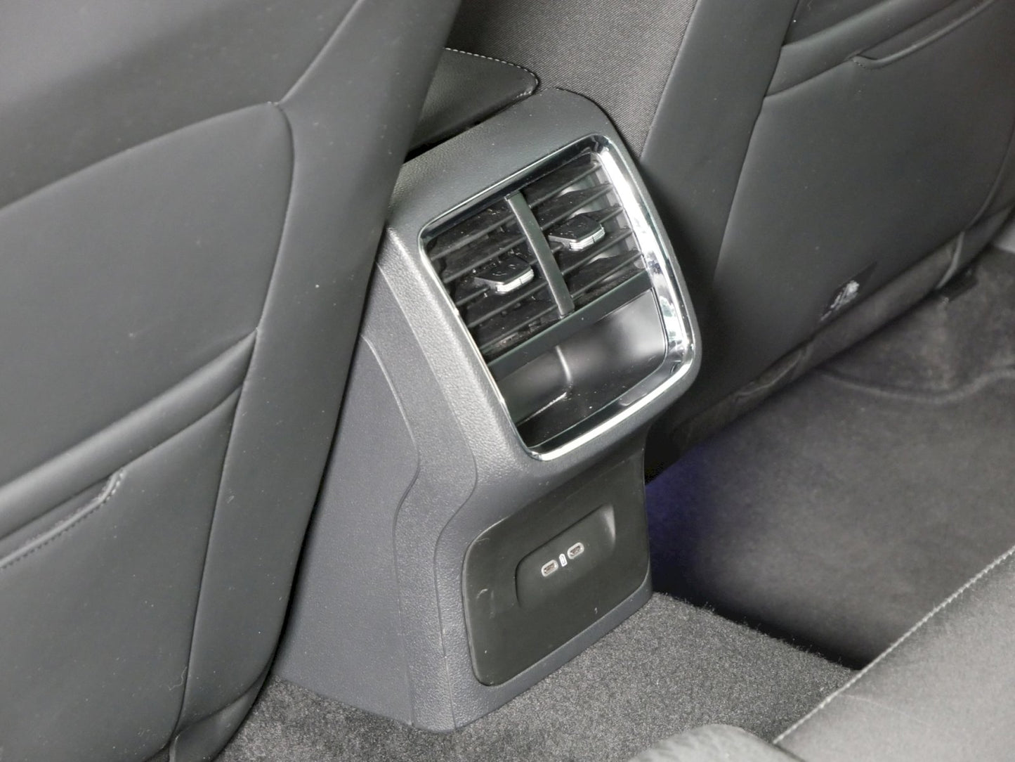 Škoda Octavia 1.5 TSI 110 kW